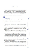 Kit Garotas da Rua Beacon - 12 Livros