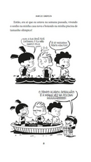 Kid Youtuber 2 - Futura Estrela do Youtube