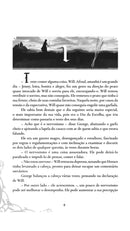 Kit Rangers - 14 Livros