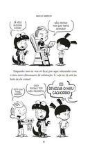 Kid Youtuber 4 - O Plano Perfeito