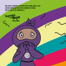 Kit Segredos dos Ninjas - 10 Livros