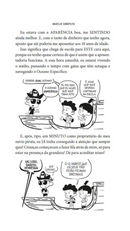 Kid Youtuber 5: Em Busca do Tesouro Perdido