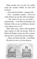 Kit Dragon Masters - 10 Livros (1 ao 10)