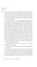 A Lenda dos Guardiões 03 - o Resgate