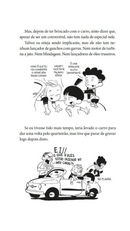 Kit Kid Youtuber - 6 Livros (1 ao 6)