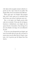 O Menino Que Criava Dragões -  Vol. 1