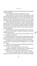 Deltora Quest 1.4 - As Dunas