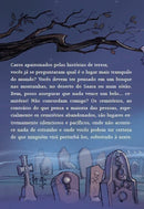 Kit Bat Pat - 13 Livros