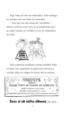 As (Extra)Ordinárias (Des)Aventuras de Lotta 2: Fora do Rebanho