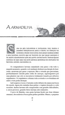 Deltora Quest 1.3 - a Cidade dos Ratos