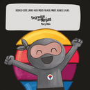 Kit Empreendedor Infantil com 7 Livros