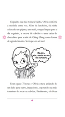 Kit Go Girl - 49 Livros