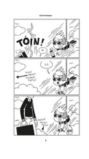 Kid Youtuber 3 - Espere o Inesperado