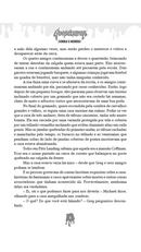 Goosebumps - Sorria e Morra