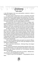 Kit Goosebumps - 15 Livros