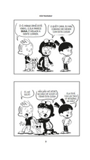 Kid Youtuber 4 - O Plano Perfeito