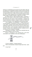 Deltora Quest 1.3 - a Cidade dos Ratos