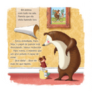 Kit Gentileza: Filhos Mais Gratos e Mais Felizes - 4 Livros