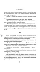 Deltora Quest 1.4 - As Dunas