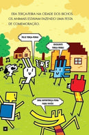 Press Start 8: o Torneio dos Campeões