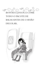 Billie B. Brown - a Viagem de Férias