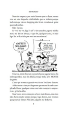 Kid Youtuber 5: Em Busca do Tesouro Perdido