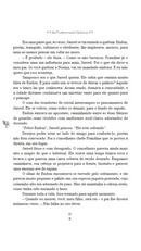 Kit Deltora Quest - 15 Livros: Coleção Completa