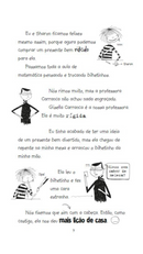 As (Extra)Ordinárias (Des)Aventuras de Lotta 2: Fora do Rebanho