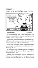 Kid Youtuber 2 - Futura Estrela do Youtube