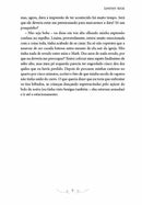 Kit Eu Amo New York, Las Vegas, Paris, Hollywood e Londres (5 Livros)