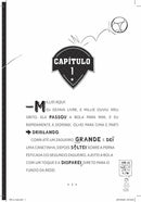 Tim Supercraque 2 - Tim Faz a Diferença!