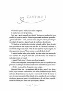 Kit Eu Amo New York, Las Vegas, Paris, Hollywood e Londres (5 Livros)