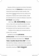 Tim Supercraque 2 - Tim Faz a Diferença!