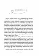 Kit Eu Amo New York, Las Vegas, Paris, Hollywood e Londres (5 Livros)