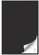 Tim Supercraque 2 - Tim Faz a Diferença!