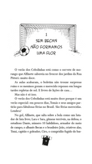 Kit de Livros: Gol - Volumes 1 a 12