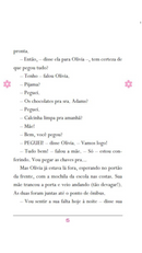 Go Girl - Dormindo Fora 01