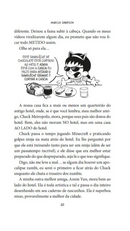 Kid Youtuber 2 - Futura Estrela do Youtube