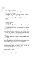 A Lenda dos Guardiões 01 - a Captura