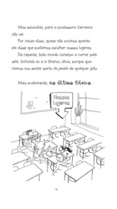 As (Extra)Ordinárias (Des)Aventuras de Lotta 1: Coelhos por Toda a Parte