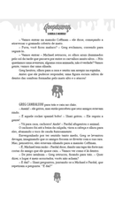 Kit Goosebumps - 49 Livros