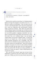 Kit Garotas da Rua Beacon - 12 Livros