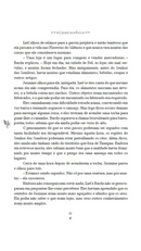 Deltora Quest 1.3 - a Cidade dos Ratos