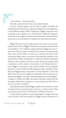 A Lenda dos Guardiões 03 - o Resgate