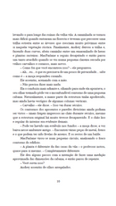 Rangers Ordem dos Arqueiros 11 - Histórias Perdidas
