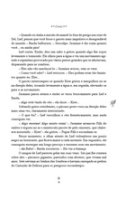 Deltora Quest 1.4 - As Dunas