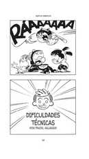 Kid Youtuber 4 - O Plano Perfeito