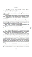 Kit Deltora Quest - 15 Livros: Coleção Completa