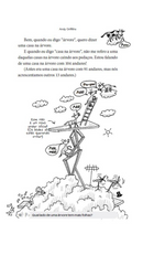 A Casa na Árvore com 104 Andares