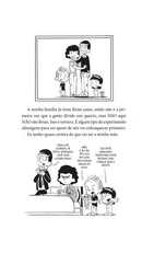 Kit Kid Youtuber - 6 Livros (1 ao 6)